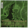 Seikima-II - Winner! (Vinyl, 7