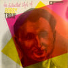 Bobby Troup - The Distinctive Style Of Bobby Troup (Vinyl, LP, Albu...
