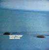 Hank Jones - Hanky Panky (Vinyl, LP, Album) Very Good Plus (VG+) / Very Good Plus (VG+)