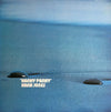 Hank Jones - Hanky Panky (Vinyl, LP, Album)