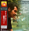 Art Farmer - Something You Got (Vinyl, LP, Album) Good Plus (G+) / Good Plus (G+)