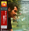 Art Farmer - Something You Got (Vinyl, LP, Album) Very Good Plus (VG+) / Very Good Plus (VG+)