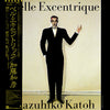 Kazuhiko Kato - Belle Excentrique (Vinyl, LP, Album, Stereo)