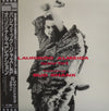 Laurindo Almeida Quartet - Laurindo Almeida Quartet Featuring Bud Shank (Vinyl, LP, Album, Reissue) Very Good Plus (VG+) / Very Good Plus (VG+)