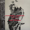 Laurindo Almeida Quartet - Laurindo Almeida Quartet Featuring Bud Shank (Vinyl, LP, Album, Reissue) Very Good (VG) / Very Good Plus (VG+)