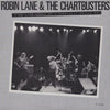 Robin Lane & The Chartbusters - 5 Live (Vinyl, 12