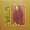 Iain Matthews - Valley Hi (Vinyl, LP, Album, Stereo) Very Good Plus (VG+) / Very Good Plus (VG+)