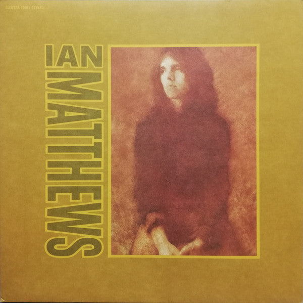 Release: Valley Hi-Vinyl-US-1973-EKS-75061, 75061-1675213