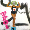 TPO (2) - TPO1 (Vinyl, LP, Album, Promo) Near Mint (NM or M-) / Very Good Plus (VG+)
