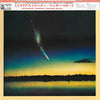 Weather Report - Mysterious Traveller (Vinyl, LP, Album) Very Good Plus (VG+) / Very Good (VG)