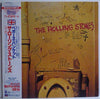 The Rolling Stones - Beggars Banquet (Vinyl, LP, Album, Reissue) Very Good Plus (VG+) / Near Mint (NM or M-)