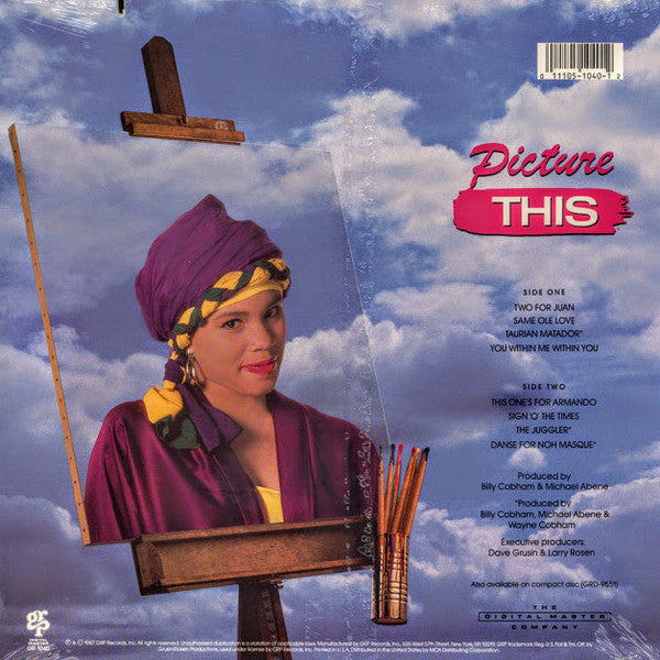 Picture This