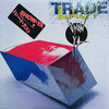 Show-Ya - Trade Last (Vinyl, LP, Album) Very Good Plus (VG+) / Very Good (VG)