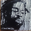 Black Stalin - '82 (Vinyl, 12