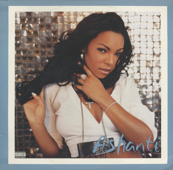 Release: Ashanti-Vinyl-US-2002-314 586 830-1-1894250