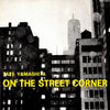Tatsuro Yamashita - On The Street Corner (Vinyl, LP, Album, Limited...