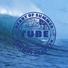 TUBE (6) - Heart Of Summer (Vinyl, LP, Album) Very Good Plus (VG+) / Very Good Plus (VG+)