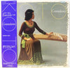 Keiko Nosaka - Koto / Greensleeves (Vinyl, LP, Album)