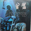 The Doors - Absolutely Live (2xVinyl, LP, Album, Reissue, Stereo) Very Good (VG) / Good (G)