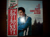 Elvis Presley - Elvis' Christmas Album = ブルー・クリスマス (Vinyl, LP, Albu...