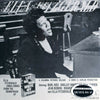 Ella Fitzgerald - Ella Fitzgerald Sings Songs From Let No Man Write My Epitaph (Vinyl, LP, Album, Reissue, Remastered, Stereo) Near Mint (NM or M-) / Very Good Plus (VG+)