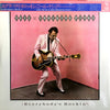 Neil Young - Everybody's Rockin' (Vinyl, LP, Album) Very Good Plus (VG+) / Very Good Plus (VG+)