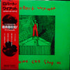 Robert Wyatt - Nothing Can Stop Us (Vinyl, LP, Compilation) Very Good Plus (VG+) / Very Good (VG)
