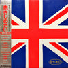 Various - 抱きしめたい (Vinyl, LP, Compilation) Near Mint (NM or M-) / Very Good Plus (VG+)