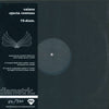 Valanx - Ejecta Remixes (Vinyl, 12