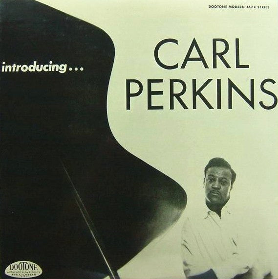 Release: Introducing...-Vinyl-Japan-1990-CEJC 00150-6863620