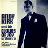 Andy Kirk And His Clouds Of Joy - 