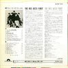 Bee Gees - The Bee Gees First (Vinyl, LP, Album, Stereo) Very Good (VG) / Very Good (VG)