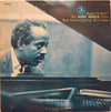 Barry Harris Trio - Magnificent! (Vinyl, LP, Album, Reissue, Stereo) Near Mint (NM or M-) / Very Good (VG)