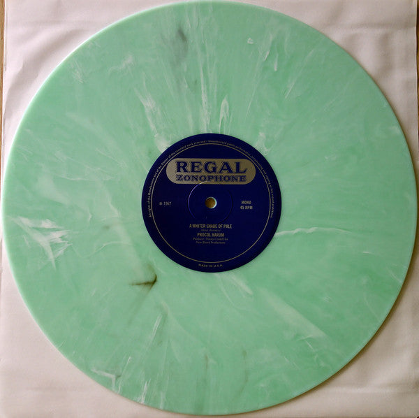 Procol Harum