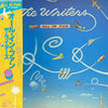 The Writers (2) - All In Fun (Vinyl, LP, Album) Very Good Plus (VG+) / Good Plus (G+)