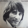 Udo Jürgens - Nur Ein Lächeln (Vinyl, LP, Album) Very Good Plus (VG+) / Very Good Plus (VG+)