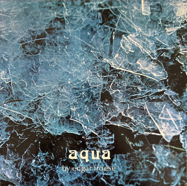 Release: Aqua-Vinyl-Japan-1974-YX-7015-VR-4076045