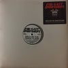 Far East Movement - Girls On The Dance Floor (Vinyl, 12