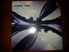 The Nice - Five Bridges (Vinyl, LP, Album) Very Good Plus (VG+) / Very Good Plus (VG+)