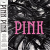 Pink (7) - Pink (Vinyl, LP, Album)