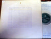 Gabriel Fauré - Cello Sonatas And Élegie (Vinyl, LP, Reissue, Stereo) Very Good (VG) / Very Good (VG)