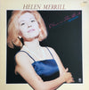 Helen Merrill - Chasin' The Bird (Vinyl, LP, Album, Stereo) Very Good Plus (VG+) / Very Good Plus (VG+)
