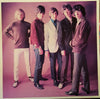The Rolling Stones - Collector's Only (Vinyl, LP, Compilation, Reissue, Mono) Very Good Plus (VG+) / Very Good Plus (VG+)