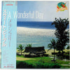Sweet People - A Wonderful Day (Vinyl, LP, Album) Very Good Plus (VG+) / Good Plus (G+)