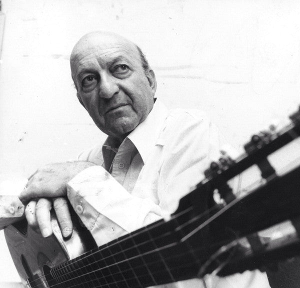 Eduardo Falú