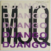 The Modern Jazz Quartet - Django (Vinyl, LP, Album, Reissue, Remast...