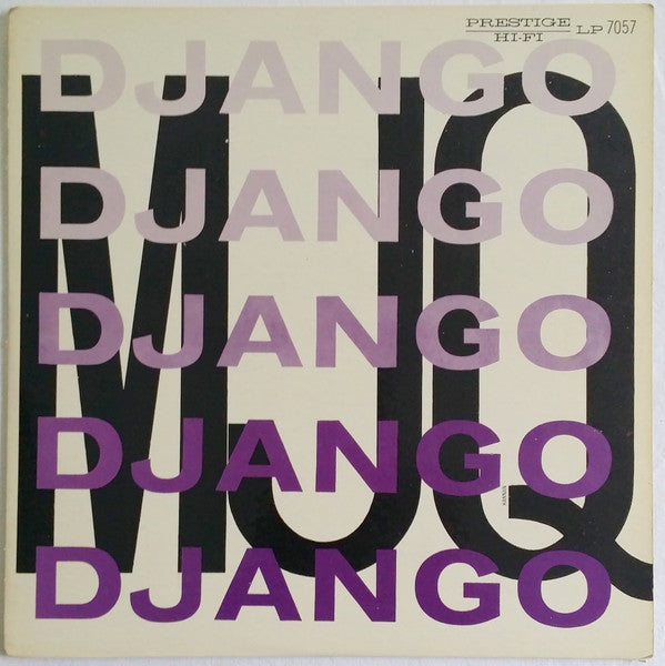 Django