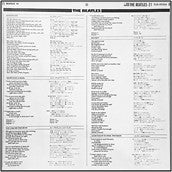 Beatles VI = ビートルズ VI