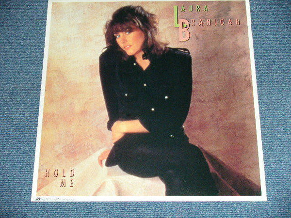 Hold Me