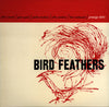 Phil Woods - Bird Feathers (Vinyl, LP, Album, Mono, Reissue) Very Good Plus (VG+) / Very Good Plus (VG+)